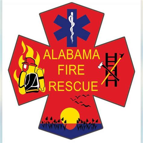 13 thg 1, 2023. . Alabama volunteer firefighter